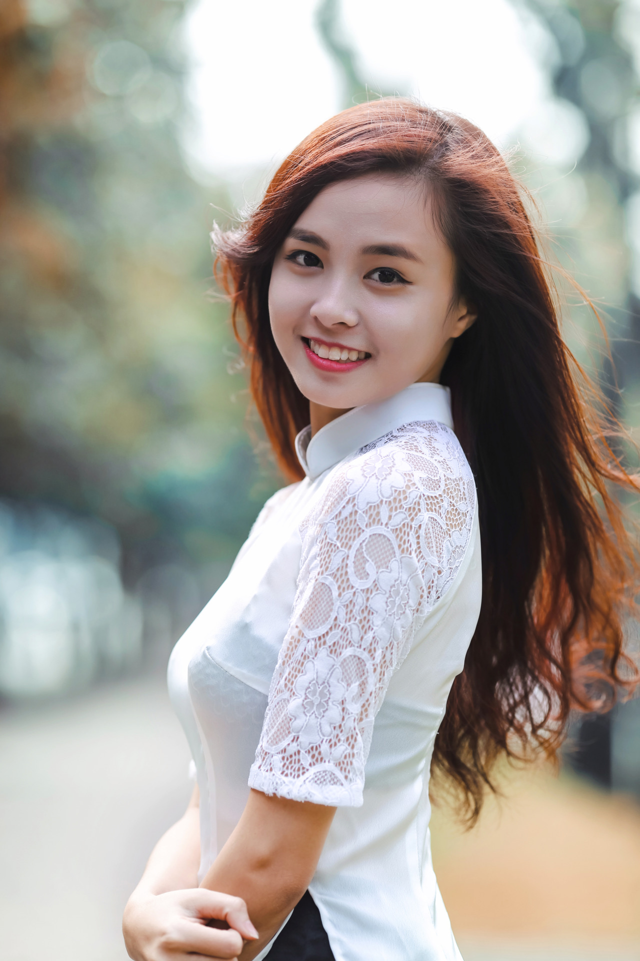 租借女友第三季在线观看全集